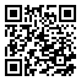 物理实验课二维码下载图