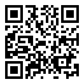 癫痫好医生二维码下载图