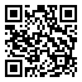 给力心理咨询二维码下载图