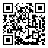 医师服务二维码下载图