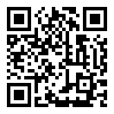 考试点考研二维码下载图