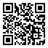 课点点二维码下载图