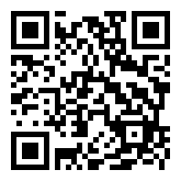 爱乐奇二维码下载图