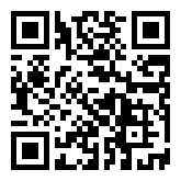 悦小说二维码下载图