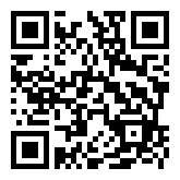 好分数二维码下载图