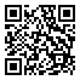 笔趣书屋二维码下载图