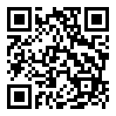 单词争霸二维码下载图