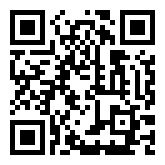 微课掌上通二维码下载图