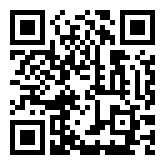 淘云互动二维码下载图