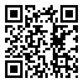 两步路户外助手二维码下载图