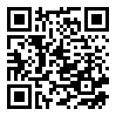 小学英语点读二维码下载图