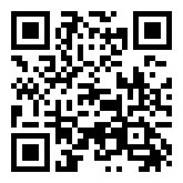 冒泡社区二维码下载图