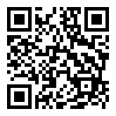 慧升考研二维码下载图