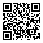 人教版五年级英语上册二维码下载图