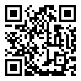 俄罗斯方块2048二维码下载图