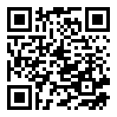 四年级英语上册二维码下载图