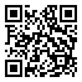 真学国开二维码下载图