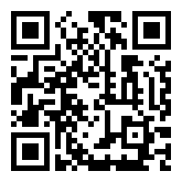 粉笔app二维码下载图