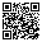 探秘恐龙世界二维码下载图