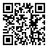 三年级英语上册二维码下载图