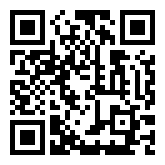 biubiu加速器二维码下载图