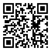 优教信使二维码下载图