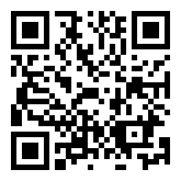 作文网二维码下载图