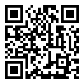 高考倒计时二维码下载图