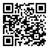 初中英语听力二维码下载图