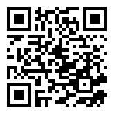 同步学二维码下载图