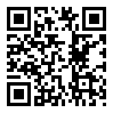 小豆看点二维码下载图