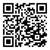 模拟钢琴二维码下载图