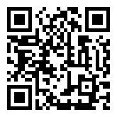 教师培训网二维码下载图