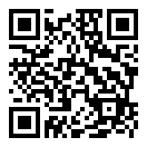 我们爱科学AR二维码下载图