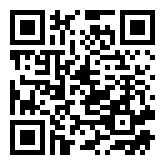 喜鹊儿二维码下载图