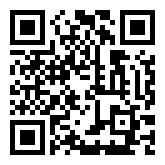 上学路上三色绘恋二维码下载图