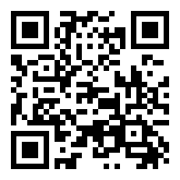 AirAsia二维码下载图