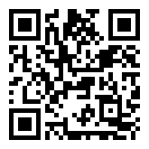 人教PEP英语三年级上册二维码下载图