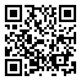 今日芜湖二维码下载图