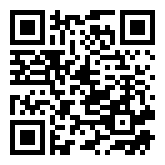 2019初级会计考试二维码下载图