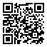 人教PEP英语五年级上册二维码下载图