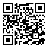 1号玩家二维码下载图