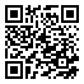 动态课程二维码下载图