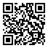 英语国际音标二维码下载图