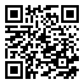 多多儿歌二维码下载图