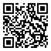 五年级英语上册二维码下载图