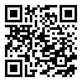 人教PEP四年级英语上册二维码下载图