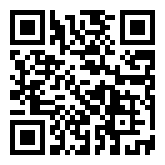 音标小助手二维码下载图