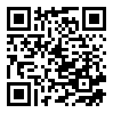 初中英语宝二维码下载图