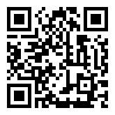 E听说二维码下载图